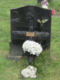image of grave number 748875